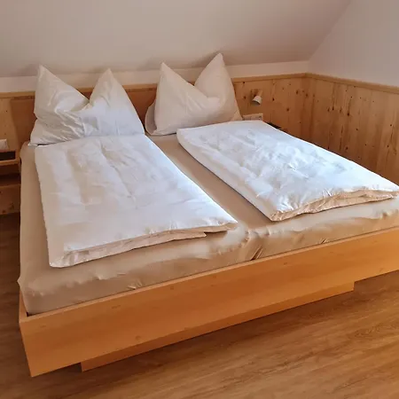 Romantik Pretalhof *